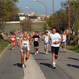 giro_podistico_tre_casali_casalnuovo_2006_foto_066