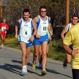 giro_podistico_tre_casali_casalnuovo_2006_foto_067