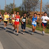 giro_podistico_tre_casali_casalnuovo_2006_foto_068