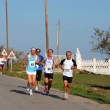 giro_podistico_tre_casali_casalnuovo_2006_foto_069