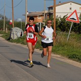 giro_podistico_tre_casali_casalnuovo_2006_foto_070