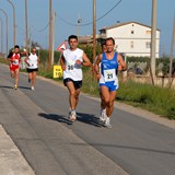 giro_podistico_tre_casali_casalnuovo_2006_foto_071