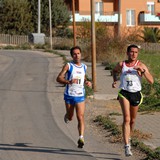 giro_podistico_tre_casali_casalnuovo_2006_foto_072