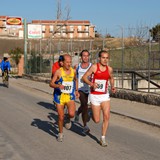 giro_podistico_tre_casali_casalnuovo_2006_foto_073