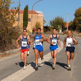 giro_podistico_tre_casali_casalnuovo_2006_foto_074