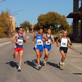 giro_podistico_tre_casali_casalnuovo_2006_foto_075
