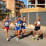 giro_podistico_tre_casali_casalnuovo_2006_foto_076