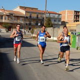 giro_podistico_tre_casali_casalnuovo_2006_foto_077
