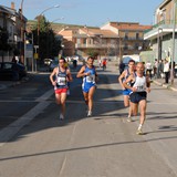 giro_podistico_tre_casali_casalnuovo_2006_foto_078