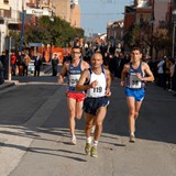 giro_podistico_tre_casali_casalnuovo_2006_foto_079