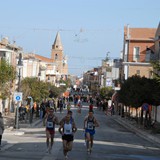 giro_podistico_tre_casali_casalnuovo_2006_foto_080