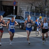 giro_podistico_tre_casali_casalnuovo_2006_foto_081