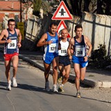 giro_podistico_tre_casali_casalnuovo_2006_foto_082