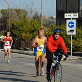 giro_podistico_tre_casali_casalnuovo_2006_foto_083