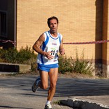 giro_podistico_tre_casali_casalnuovo_2006_foto_085
