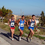giro_podistico_tre_casali_casalnuovo_2006_foto_088