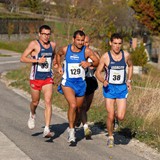 giro_podistico_tre_casali_casalnuovo_2006_foto_089