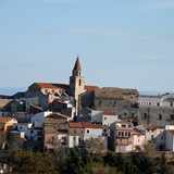 giro_podistico_tre_casali_casalnuovo_2006_foto_090