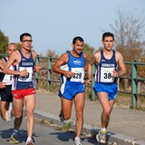 giro_podistico_tre_casali_casalnuovo_2006_foto_091