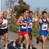 giro_podistico_tre_casali_casalnuovo_2006_foto_092
