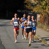 giro_podistico_tre_casali_casalnuovo_2006_foto_093
