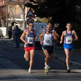giro_podistico_tre_casali_casalnuovo_2006_foto_094