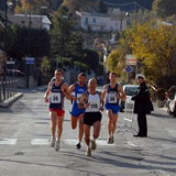 giro_podistico_tre_casali_casalnuovo_2006_foto_095