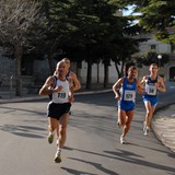 giro_podistico_tre_casali_casalnuovo_2006_foto_096