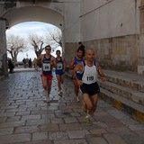 giro_podistico_tre_casali_casalnuovo_2006_foto_097