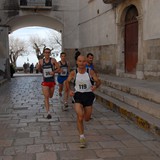 giro_podistico_tre_casali_casalnuovo_2006_foto_098