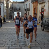 giro_podistico_tre_casali_casalnuovo_2006_foto_099