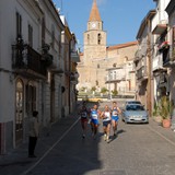 giro_podistico_tre_casali_casalnuovo_2006_foto_100