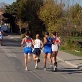 giro_podistico_tre_casali_casalnuovo_2006_foto_101