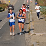 giro_podistico_tre_casali_casalnuovo_2006_foto_102