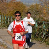 giro_podistico_tre_casali_casalnuovo_2006_foto_103