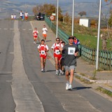 giro_podistico_tre_casali_casalnuovo_2006_foto_104