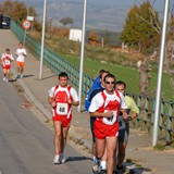 giro_podistico_tre_casali_casalnuovo_2006_foto_105