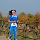 giro_podistico_tre_casali_casalnuovo_2006_foto_106