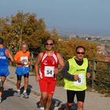 giro_podistico_tre_casali_casalnuovo_2006_foto_107