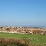 giro_podistico_tre_casali_casalnuovo_2006_foto_108