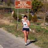 giro_podistico_tre_casali_casalnuovo_2006_foto_109