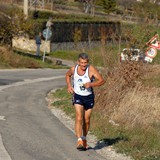 giro_podistico_tre_casali_casalnuovo_2006_foto_110