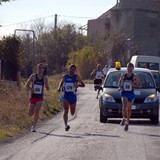 giro_podistico_tre_casali_casalnuovo_2006_foto_111