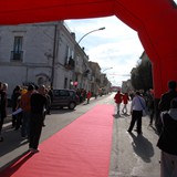 giro_podistico_tre_casali_casalnuovo_2006_foto_112