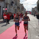 giro_podistico_tre_casali_casalnuovo_2006_foto_113