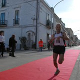 giro_podistico_tre_casali_casalnuovo_2006_foto_114