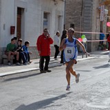 giro_podistico_tre_casali_casalnuovo_2006_foto_115