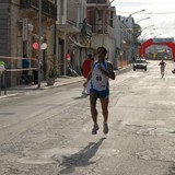 giro_podistico_tre_casali_casalnuovo_2006_foto_116