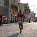 giro_podistico_tre_casali_casalnuovo_2006_foto_117
