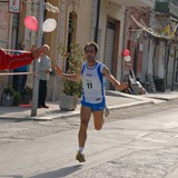 giro_podistico_tre_casali_casalnuovo_2006_foto_118